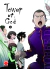 Tower of God #05