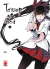 Tower of God #06