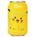 Lata / Gaseosa Pokemon Pikachu Sabor Soda - comprar online