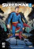 Superman Año Uno (Tomo Único)