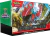 Pokémon Build & Battle Stadium S&V Paradox Rift - comprar online