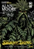 Swamp Thing #04