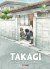 Takagi: La Maestra de las Bromas #10 en internet