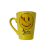 Taza DC Watchmen
