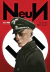Neun #02 en internet