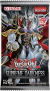 Yu-Gi-Oh! Booster Pack Supreme Darkness