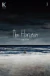 The Horizon #01