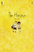 The Horizon #02