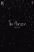 The Horizon #03 (Último Tomo)