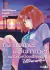 The Tunnel to Summer, The Exit of Goodbye - Ultramarine #02