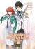 The Irregular At Magic High School #03