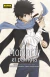 Moriarty el Patriota #09