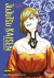 Jujutsu Kaisen: Un camino de espinas al amanecer (Novela) (Tomo Único)