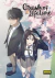 Crush Of Lifetime #01