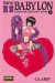 Tokyo Babylon #03
