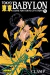 Tokyo Babylon #05