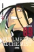 Fullmetal Alchemist ED. Kanzenban #09