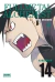 Fullmetal Alchemist ED. Kanzenban #14