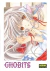 Chobits (Edición Integral) #03