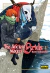 The Ancient Magus Bride #04