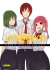 Horimiya #03