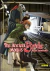 The Ancient Magus Bride #07