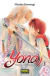 Yona, Princesa Del Amanecer #03