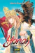 Yona, Princesa Del Amanecer #08