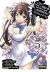 Danmachi #05