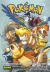Pokémon (21) Diamante Y Perla #05