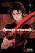 Seraph Of The End: Guren Ichinose, Catastrofe A Los Dieciseis #01
