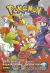 Pokémon (23) Platino #02