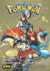 Pokémon (24) Heart Gold Y Soul Silver #01