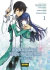The Irregular At Magic High School #01