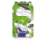 Lata / Gaseosa Dragon Ball Piccolo Sabor Limón - comprar online