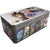 Yu-Gi-Oh! 25th Anniversary Tin: Dueling Mirrors