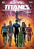 Titanes #01 Nightwing Fuera de las Sombras