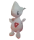 Peluche Pokémon Togetic - comprar online