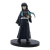 Figura Demon Slayer: Kimetsu No Yaiba Original Muichiro Tokito
