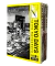 Tokyo Days (Pack #01 al #03) (Serie Completa) - comprar online