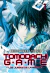 Tomodachi Game #01