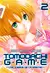 Tomodachi Game #02