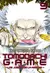 Tomodachi Game #09