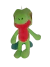 Peluche Pokémon Treecko