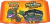 Pokémon Booster Bundle Trick or Trade 2024 (35 Mini Packs) - comprar online