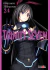 Trinity Seven #24