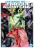 Universo DC Por Enrique Alcatena (Tomo Único) - comprar online