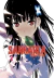 Sankarea #02