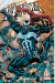 Venom .#02 Desviación