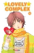 Lovely Complex #16